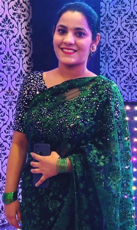 Innovative is Top pharmacy college in Noida Delhi Faridabad