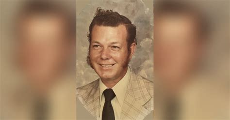 Grieving With Grace: Swicegood Funeral Home's Comforting Embrace