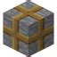 Image result for How to Get Border Blocks in Minecraft Java