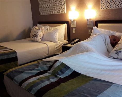 SABI RIVER SUN RESORT (Hazyview, Mpumalanga) - Hotel Reviews, Photos ...
