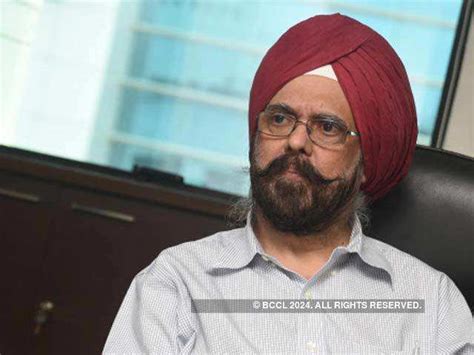 brands: Top 5 most valued Indian brands - Top 5 most valued Indian ...