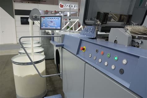 Étirage - NSC - n. schlumberger