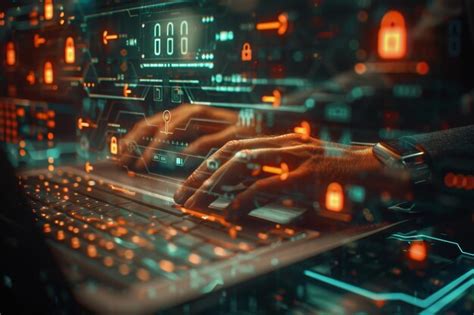 Computer Programming Background Loading 的图像结果