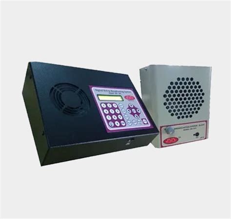 Image result for Low Current Systems