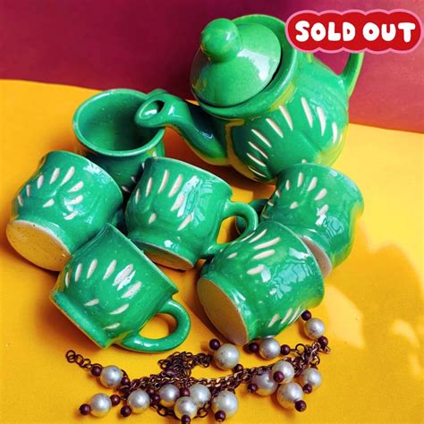 The Yugo - Explore sustainable products for everyday use