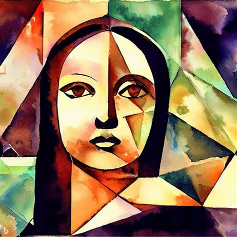 Bing Ai Fan Art 的图像结果