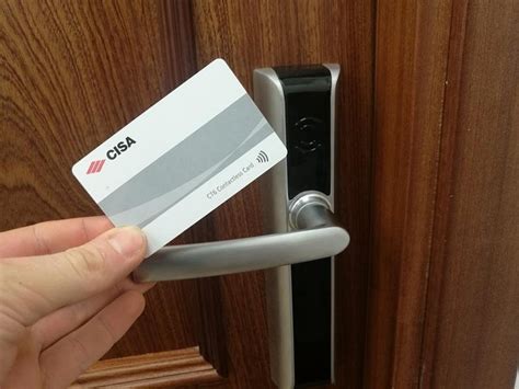 AL TRENINO ACCOMODATION (Rome) - Guesthouse Reviews & Photos - Tripadvisor