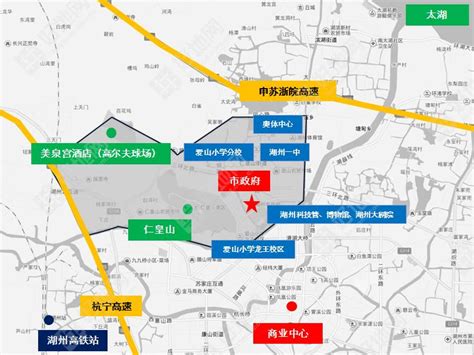 海宁230平方公里纳入杭州钱塘新区战略规划范围！ - 知乎