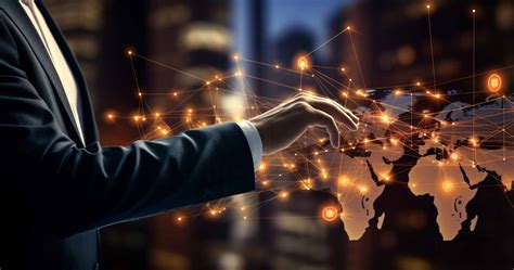 Image result for Business Networking