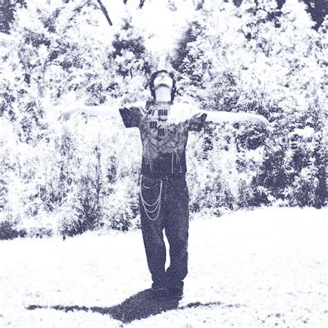 Image result for Falling Faster Lyrics