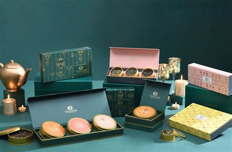 Fireside Ventures Resources: Startup Funding & D2C Investors