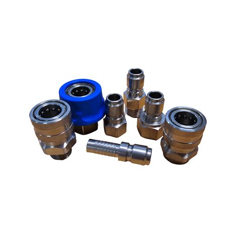 Image result for CPVC Quick Connect Coupling