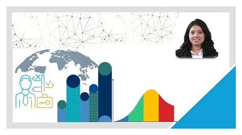 Product Portfolio Management Essentials for Product Manage | RoyalBosS