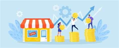 DEFINITION: Franchisee vs. Franchisor: Differences Explained