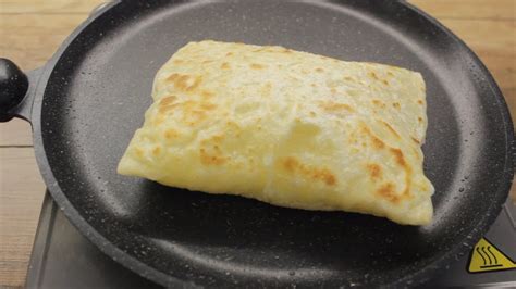 Quick Tutorial One Drive 的图像结果