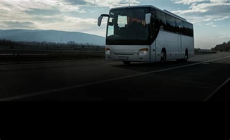 Shriram Passenger Carrying Vehicle Insurance Plans