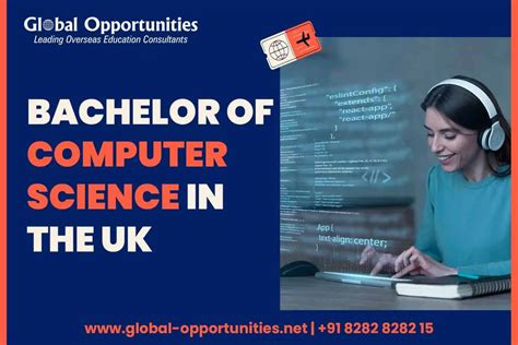 Image result for Computer Science UK