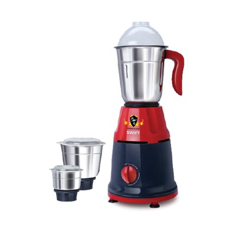 Your Ultimate Guide to Buying the Best Mixer Grinder in India 2023 ...