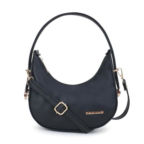 Buy WOMEN MARKS, Women's pu artificial Leather Sling/Crossbody Bag ...