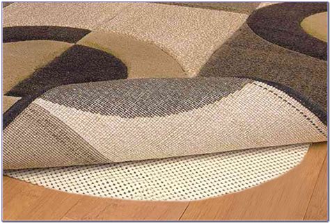 Round Area Rug 8 Foot - Rugs : Home Design Ideas #GgQN9m5DxB61847