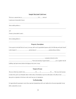 Fillable Online extension umd DocHdl1OnPRINTREADYtmpTarget. Report of ...