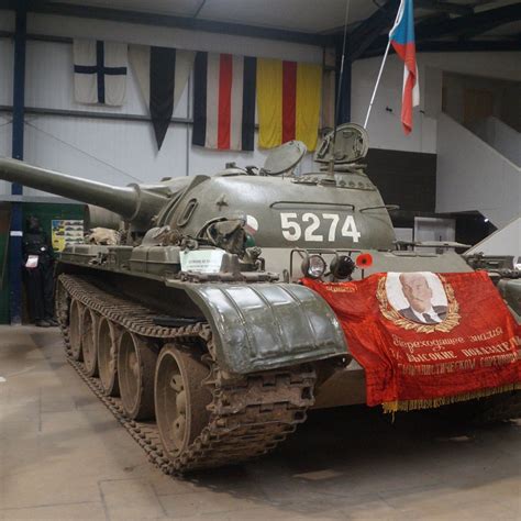 The Wight Military and Heritage Museum, Cowes - Tripadvisor