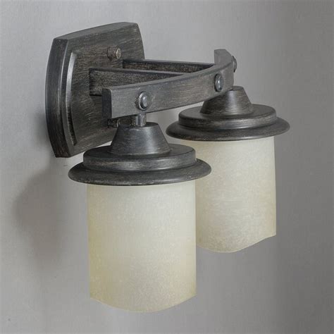 Cascadia Lighting undefined at Lowes.com