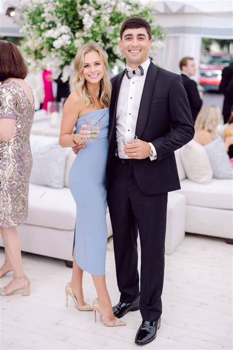 What to wear to black tie wedding 60 photos - Vianawedding.com