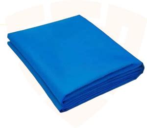 SSS STEAM IRON CLOTH Ironing Mat Price in India - Buy SSS STEAM IRON ...