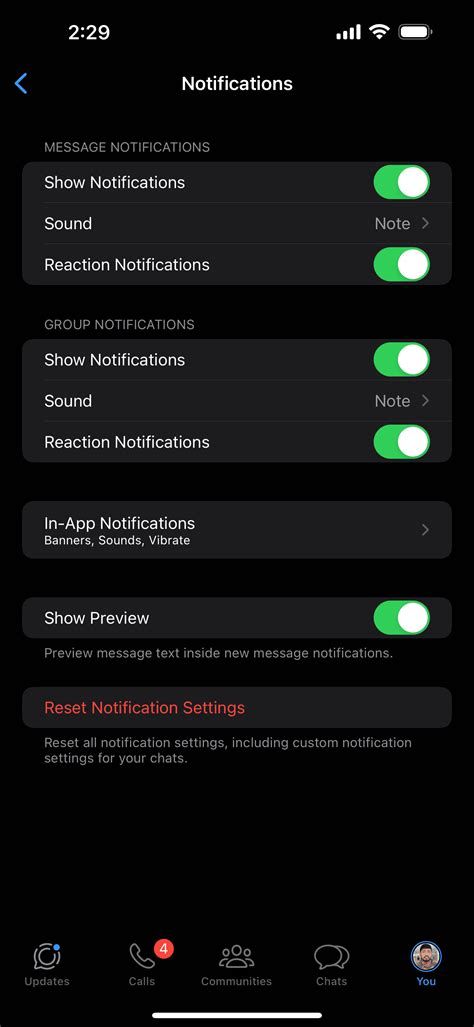 iPhone Text Notification Sound 的图像结果