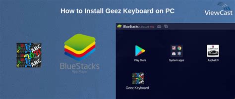 Image result for Power Geez App Learning