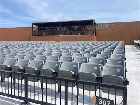 First look at ‘state-of-the-art’ Coca-Cola Amphitheater before gates ...