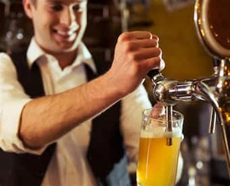 Exploring The Fantastic Nightlife In Jodhpur | Herzindagi