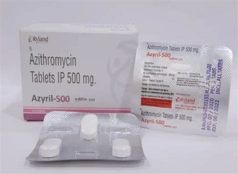 Pharmaceutical Tablets - Diclofenac Potassium And Paracetamol Tablets ...