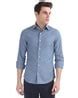 Buy Indigo Shirts for Men by Gant Online | Ajio.com