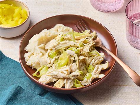 Lazy Southern Recipes