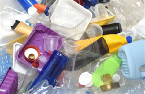 Brightmark Energy to build US’ 1st plastic to fuel plant | Autocar ...