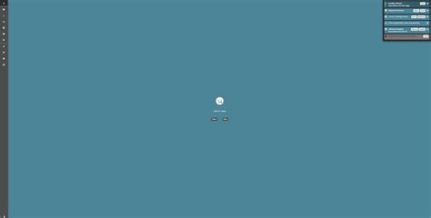 Image result for Install Vortex Nexus