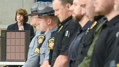 meadvilletribune.com