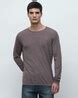 Buy Peppercorn Sweaters & Cardigans for Men by SELECTED Online | Ajio.com