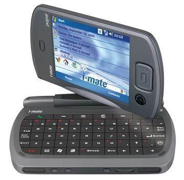Image result for Pocket Computer