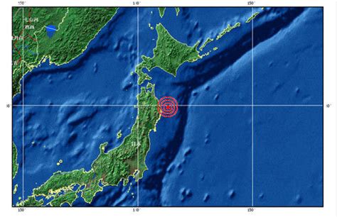 最高7.6级！菲律宾南部近海连发多次地震 海啸预警已解除_腾讯新闻