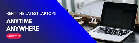 Welcome to Veekay Infotech