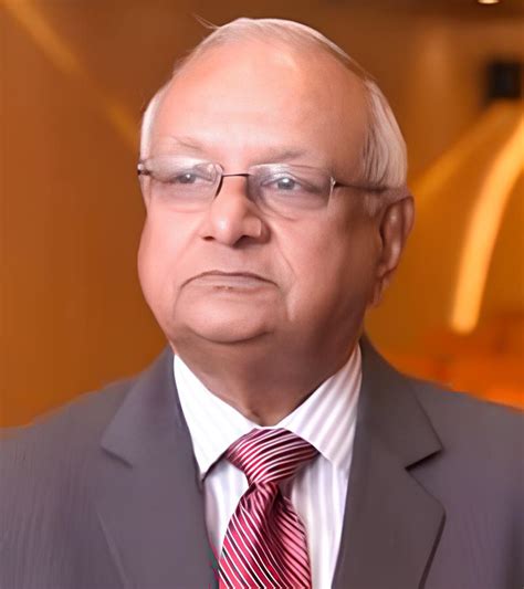 ICCRIP 2025 | NICMAR