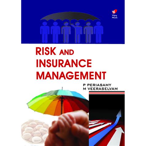 Risk & Insurance Management