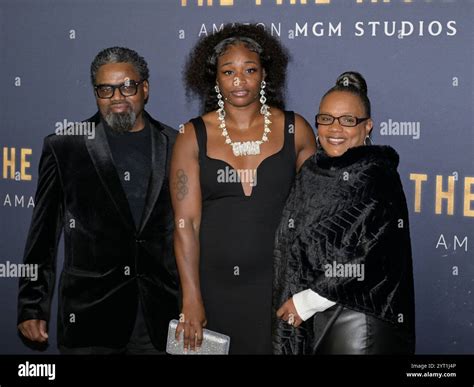 Jason crutchfield hi-res stock photography and images - Alamy