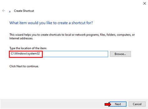Image result for Administrative Tools Tutorial
