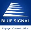 Head of New Product Development (NPD) with 15 - 17 Years of Experience ...