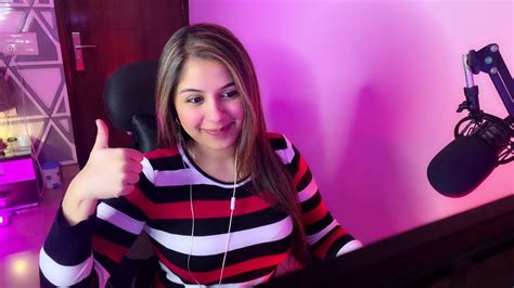 Image result for Kaarin Gaming Java Platform Image