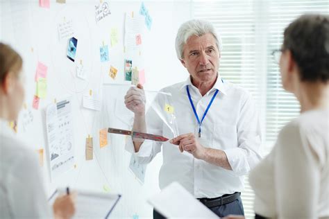 Capital Murder Vs Murder